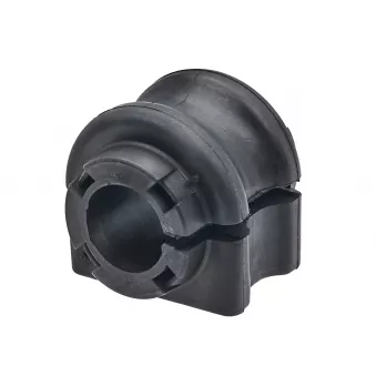 Suspension, stabilisateur MEYLE