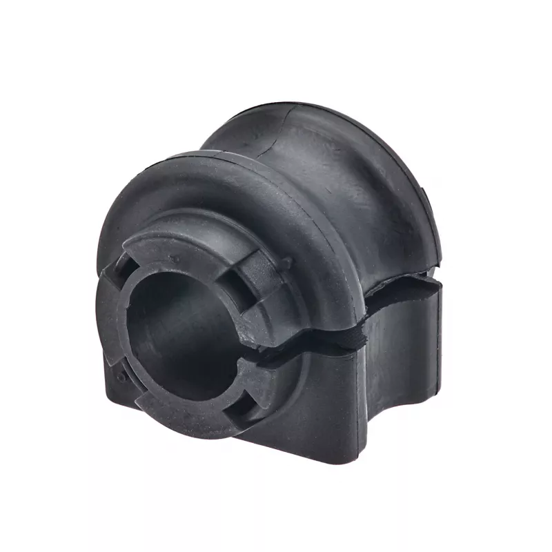 Suspension, stabilisateur MEYLE 014 615 0016