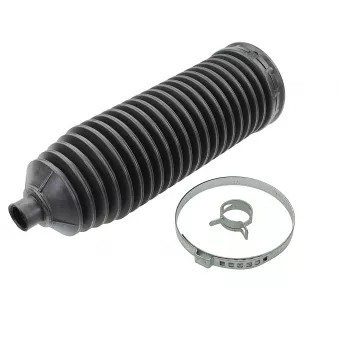 Jeu de joints-soufflets, direction MEYLE 014 620 0002
