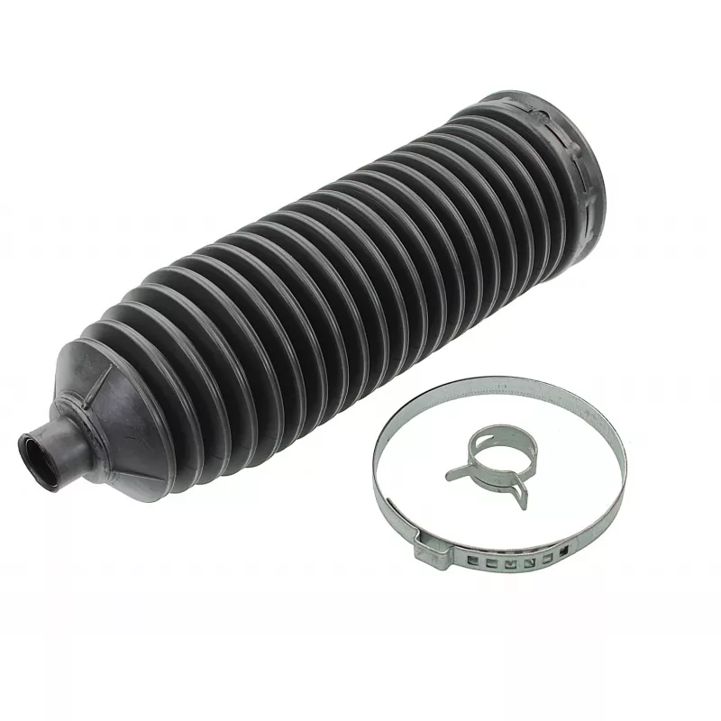 Jeu de joints-soufflets, direction MEYLE 014 620 0002