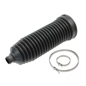 Jeu de joints-soufflets, direction MEYLE 014 620 0006
