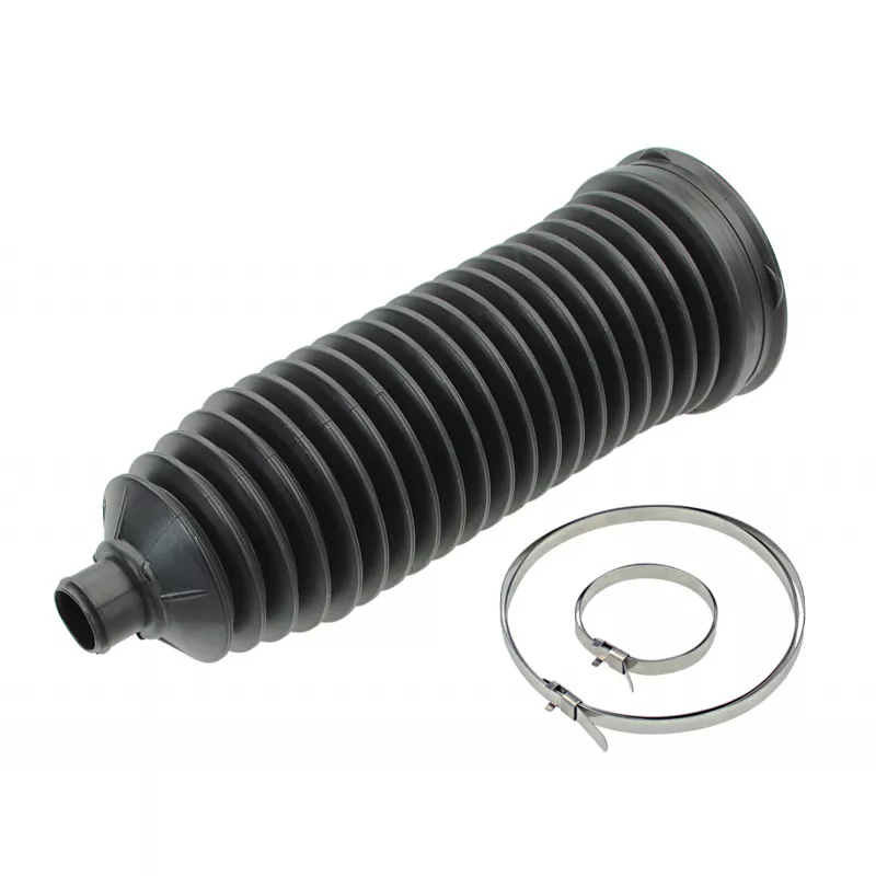 Jeu de joints-soufflets, direction MEYLE 014 620 0006
