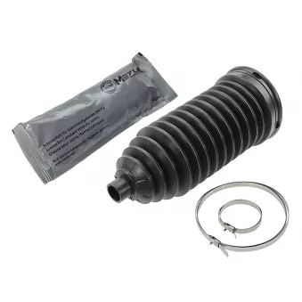Jeu de joints-soufflets, direction MEYLE 014 620 0008
