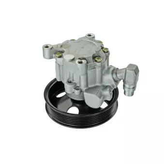 Pompe hydraulique, direction MEYLE 014 631 0003