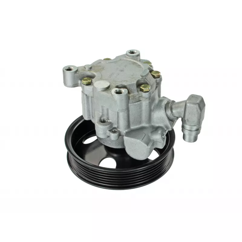 Pompe hydraulique, direction MEYLE 014 631 0003