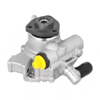 Pompe hydraulique, direction MEYLE