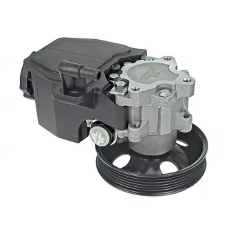 Pompe hydraulique, direction MEYLE