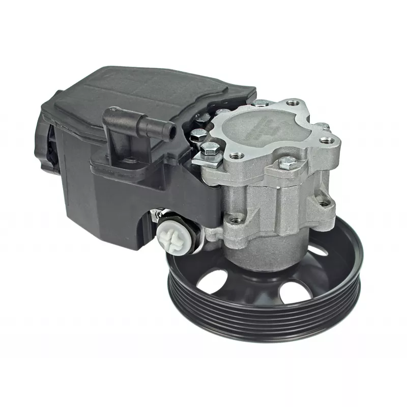 Pompe hydraulique, direction MEYLE 014 631 0008