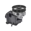 Pompe hydraulique, direction MEYLE 014 631 0010 - Visuel 1