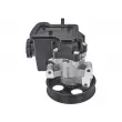 Pompe hydraulique, direction MEYLE 014 631 0010 - Visuel 2