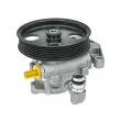 Pompe hydraulique, direction MEYLE 014 631 0011 - Visuel 1
