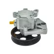 Pompe hydraulique, direction MEYLE 014 631 0011 - Visuel 2