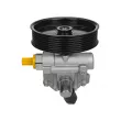 Pompe hydraulique, direction MEYLE 014 631 0012 - Visuel 1