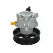 Pompe hydraulique, direction MEYLE 014 631 0012 - Visuel 2