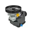 Pompe hydraulique, direction MEYLE 014 631 0013 - Visuel 1