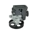Pompe hydraulique, direction MEYLE 014 631 0013 - Visuel 2
