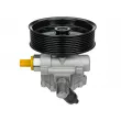 Pompe hydraulique, direction MEYLE 014 631 0014 - Visuel 1