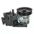 Pompe hydraulique, direction MEYLE 014 631 0015 - Visuel 1