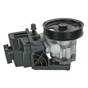 Pompe hydraulique, direction MEYLE