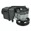 Pompe hydraulique, direction MEYLE 014 631 0015 - Visuel 2