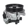 Pompe hydraulique, direction MEYLE 014 631 0016 - Visuel 1