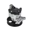 Pompe hydraulique, direction MEYLE 014 631 0016 - Visuel 2