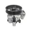 Pompe hydraulique, direction MEYLE 014 631 0017 - Visuel 1