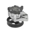 Pompe hydraulique, direction MEYLE 014 631 0017 - Visuel 2