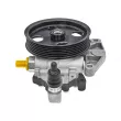 Pompe hydraulique, direction MEYLE 014 631 0018 - Visuel 1