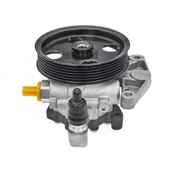 Pompe hydraulique, direction MEYLE 014 631 0018