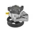 Pompe hydraulique, direction MEYLE 014 631 0018 - Visuel 2