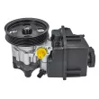 Pompe hydraulique, direction MEYLE 014 631 0020 - Visuel 1