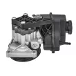 Pompe hydraulique, direction MEYLE 014 631 0020 - Visuel 2