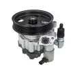 Pompe hydraulique, direction MEYLE 014 631 0021 - Visuel 1