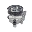 Pompe hydraulique, direction MEYLE 014 631 0022 - Visuel 1