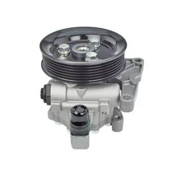 Pompe hydraulique, direction MEYLE 014 631 0022