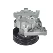 Pompe hydraulique, direction MEYLE 014 631 0022 - Visuel 2