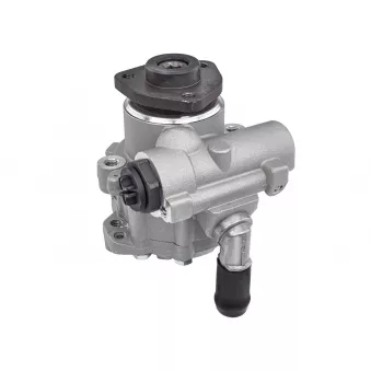 Pompe hydraulique, direction MEYLE 014 631 0023