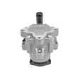 Pompe hydraulique, direction MEYLE 014 631 0023 - Visuel 2