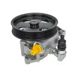 Pompe hydraulique, direction MEYLE 014 631 0025 - Visuel 1