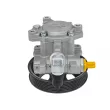 Pompe hydraulique, direction MEYLE 014 631 0025 - Visuel 2
