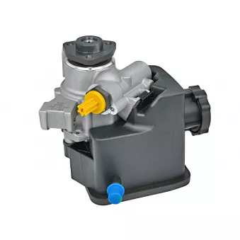Pompe hydraulique, direction MEYLE
