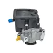 Pompe hydraulique, direction MEYLE 014 631 0027 - Visuel 2