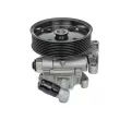 Pompe hydraulique, direction MEYLE 014 631 0028 - Visuel 1