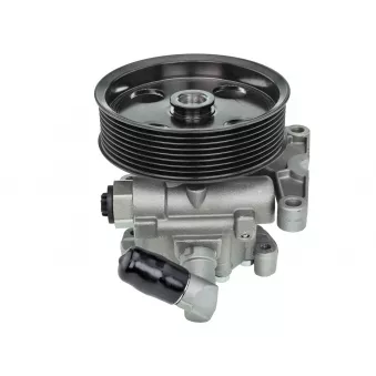Pompe hydraulique, direction MEYLE 014 631 0028