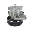 Pompe hydraulique, direction MEYLE 014 631 0028 - Visuel 2