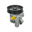 Pompe hydraulique, direction MEYLE 014 631 0029 - Visuel 1