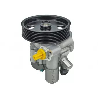 Pompe hydraulique, direction MEYLE 014 631 0029