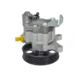 Pompe hydraulique, direction MEYLE 014 631 0029 - Visuel 2