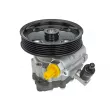 Pompe hydraulique, direction MEYLE 014 631 0030 - Visuel 1